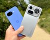 Найдешевший телефон Google виявився геніальним: що показали тести Pixel 10а (фото)