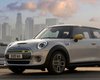 Mini стане першим повністю електричним брендом BMW Group