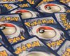 Карточки Pokémon принесли мальчику целое состояние: сколько он получил на аукционе