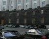 Минфин продаст 24 служебных автомобиля