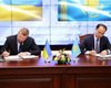 Украина и Казахстан подписали договор об экстрадиции