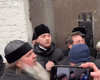 Мешают передаче Лавры государству: на УПЦ МП подали в суд