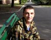 Если человека долго называть свиньей, он захрюкает, — воин и волонтер Алексей Аванесян