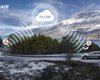 Нові Volvo навчилися розпізнавати звірів і велосипедистів та повідомляти інші авто