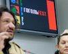 Минкульт продолжает игнорировать обращения организаторов ГогольFEST