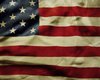 У США пока нет четкой позиции по участию в нормандском формате,  – представитель Госдепа