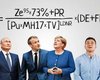 Что такое формула Штайнмайера и зачем Россия, Франция и ФРГ торопят Украину ее принять