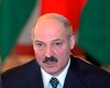 Лукашенко хочет получать азербайджанскую нефть через Украину