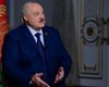 "Он все-таки воюет": Лукашенко извинился перед Зеленским за свои слова и угрозы (видео)