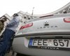 Комитет Рады подписал меморандум с владельцами авто с иностранными номерами