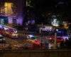 Вибух у Монако: в ЗМІ з'явились перші версії про замовників замаху на підприємця Єрмолаєва