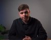 Бодикамеры были выключены: "Громадське" видит в задержании журналиста Шульгата давление на редакцию