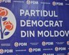Руководство Демпартии Молдовы срочно выехало из страны, – СМИ
