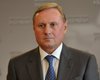 Регионалы благодарны оппозиции за "адекватное поведение" во время выступления Януковича