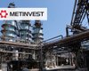 Метинвест тоже заявил об утрате контроля над своими предприятиями в ОРДЛО