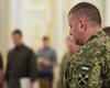 Война в Украине продолжится еще по меньшей мере год, — советник Залужного