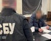 Найбільша агентура в регіоні: СБУ затримала інформаторів блогера Лебедєва на Миколаївщині (фото)