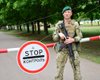 Военные и пограничники теперь могут проводить усиленный досмотр авто: что им разрешается