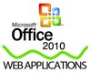 Заработал облачный Microsoft Office