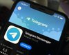 Законопроєкт про Telegram зареєстрували в Раді: чи заборонять месенджер в Україні