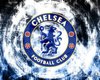 Челси опротестует запрет ФИФА на покупку игроков