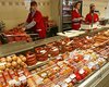 Кабмин ввел обязательную маркировку продуктов с ГМО