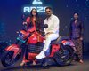В Індії створили дуже дешевий електромотоцикл у стилі Harley-Davidson (фото)