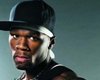 50 Cent выпускает мужской парфюм