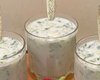 Без редиса, картошки и яиц: рецепт вкуснейшей оригинальной окрошки