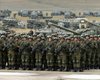 Відповіді не буде: у США змоделювали напад РФ на Молдову та Румунію у 2028 році