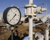 США недовольны возможной приватизацией Газпромом греческих компаний - СМИ