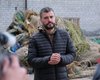 Защита от дронов: Артем Колюбаев и партнеры передали очередную партию сеток на фронт