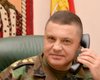 Рассказывал о военных грузах в Украину: экс-начальник Генштаба Молдовы сотрудничал с разведкой РФ