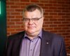 Оппозиционер Бабарико о встрече с Лукашенко в СИЗО: "Это нельзя назвать диалогом"