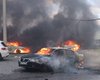 Более тяжелые последствия: ВС РФ атаковала Харьков КАБом нового типа