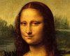 Впервые почти за полвека "Мона Лиза" может покинуть Лувр