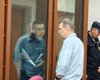 Приехал к родным в РФ и оказался за решеткой: жителя Ивано-Франковска приговорили за донаты Украине