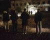 В Киеве после удара в Южный мост изменили график транспорта, есть разрушения: какие последствия