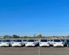 Новый рекорд: Tesla в 2022 году произвела свыше миллиона электрокаров