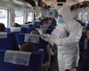 В Украину вернулись 80 тысяч человек после закрытия границ, – МИД