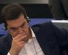 Ципраса отчитали в ЕП: платить по счетам придется грекам