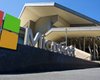 Microsoft подала иск к правительству США о нарушении конституции