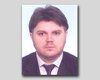 Эдуард Ставицкий