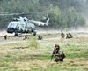 ВСУ приняли бой на Донбассе: двое погибших