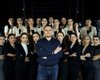 В днепровской киностудии опасаются провокации: ее директор объяснил, почему