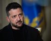 "Украина проведет выборы": Зеленский выдвинул обязательное условие