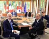 Лидеры G7 договорились о бессрочной поддержке Украины в войне с РФ, — Bloomberg