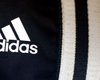 Adidas в России закроет 200 и откроет 100 магазинов