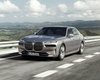 Збільшує ризик ДТП: BMW відкликає понад 70 тисяч електрокарів через помилку у ПЗ
