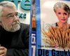 Харьковский суд постановил уничтожить книгу о Тимошенко